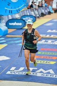 BIB: 
                            <button type="button" onclick="openModal(22756174)" class="btn btn-primary btn-sm float-right btn-popup" data-toggle="modal" data-target=".modal-high-quality">
                        <i class="fas fa-shopping-cart"></i> Add to Cart
                    </button>
                                            <button type="button" onclick="isThisMe(22756174, true)" class="btn btn-success btn-sm float-right btn-popup btn-isme hidden" data-toggle="tooltip" data-placement="bottom" title="นี่คือรูปของคุณใช่ไหม คลิกที่นี่เพื่อเอาเข้าอัลบั้ม">
                        <i class="fas fa-plus"></i> Add to album
                    </button>
                    <button type="button" onclick="isThisMe(22756174, false)" class="btn btn-warning btn-sm float-right btn-popup btn-isnotme hidden">
                        <i class="fas fa-ban"></i> Remove from album
                    </button>